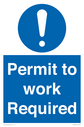 permit-to-work-required~